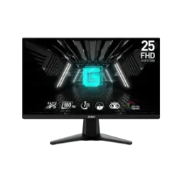 msi-g255f-245
