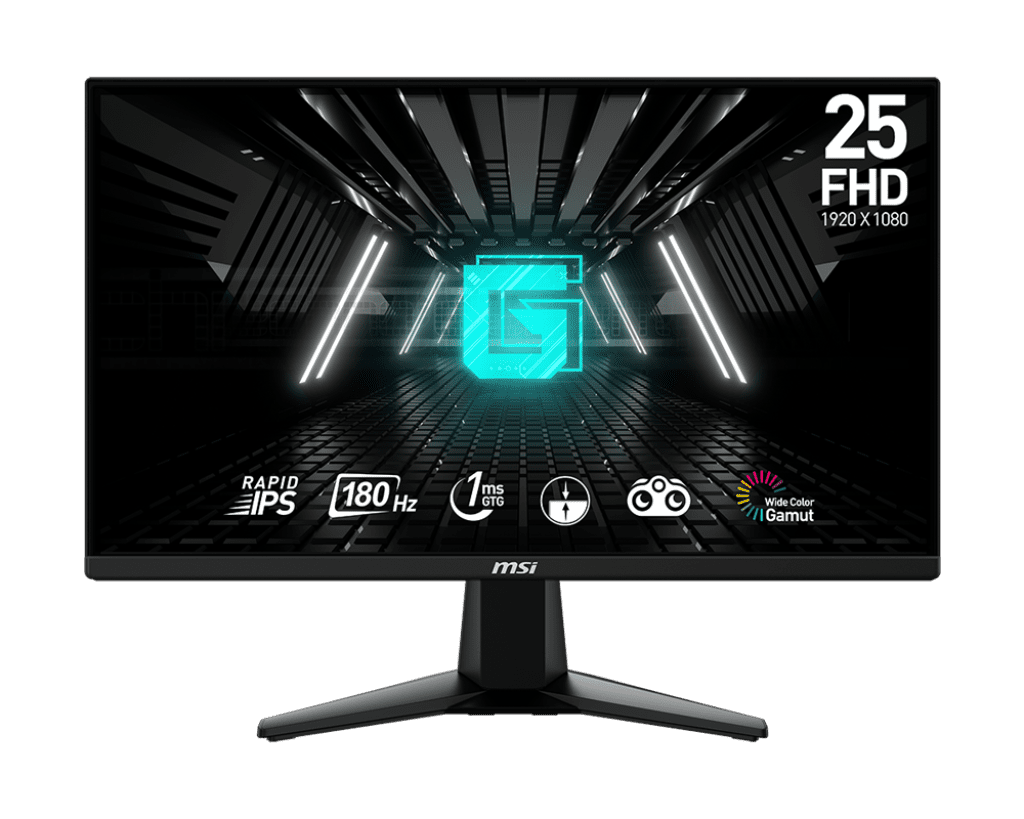 msi-g255f-245