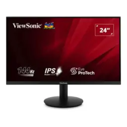 viewsonic-va24g1-h