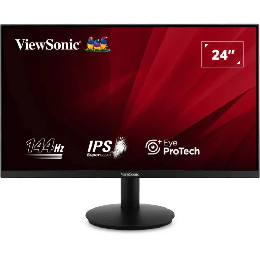 viewsonic-va24g1-h