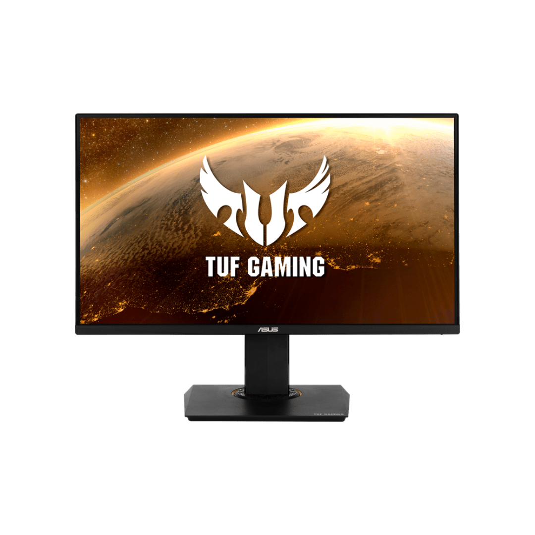 asus-tuf-gaming-vg289q