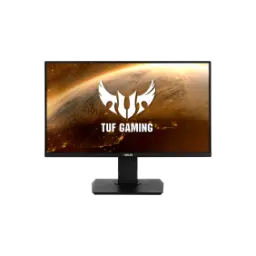 asus-tuf-gaming-vg289q