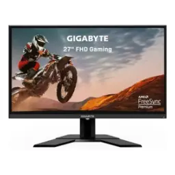 gigabyte-g27f2