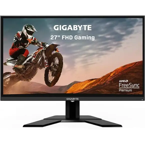 gigabyte-g27f2