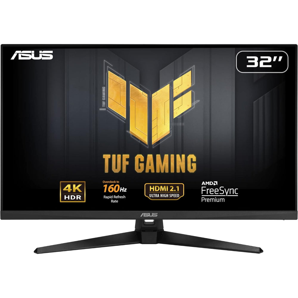 asus-tuf-gaming-vg32uqa1a