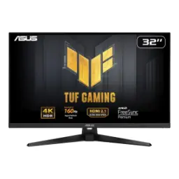 asus-tuf-gaming-vg32uqa1a