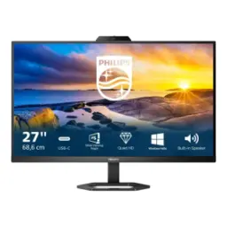 philips-5000-series-27e1n5600he