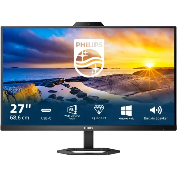 philips-5000-series-27e1n5600he