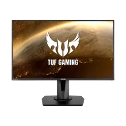 asus-tuf-gaming-vg279qm