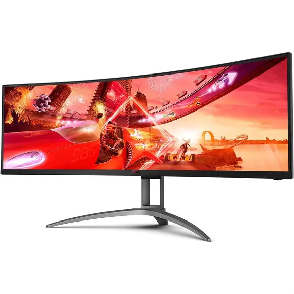 aoc-agon-ag493ucx2