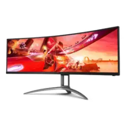 aoc-agon-ag493ucx2