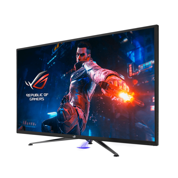 asus-rog-swift-pg43uq
