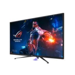 asus-rog-swift-pg43uq