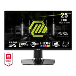 msi-mag-g255pxf