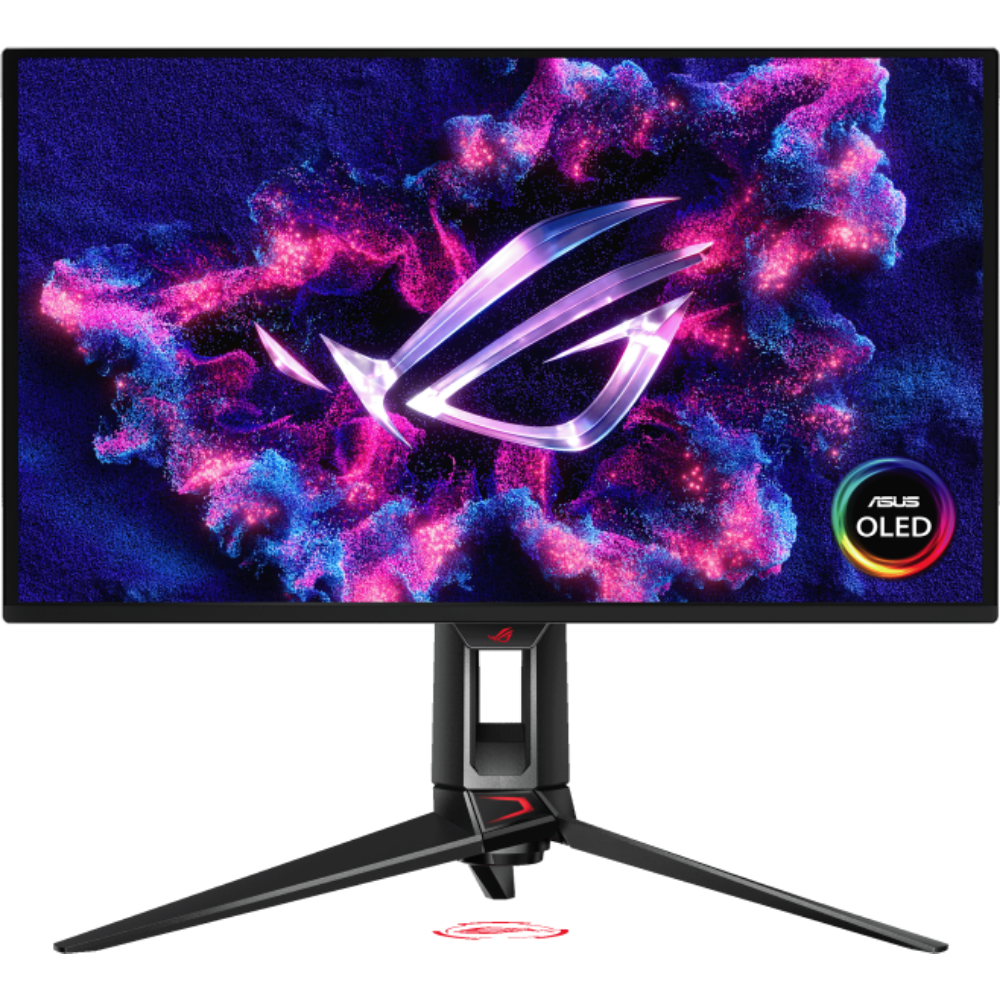 asus-rog-swift-oled-pg27ucdm