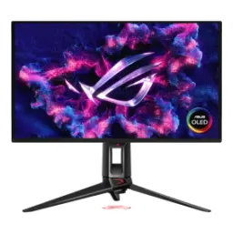 asus-rog-swift-oled-pg27ucdm