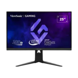 viewsonic-xg2536