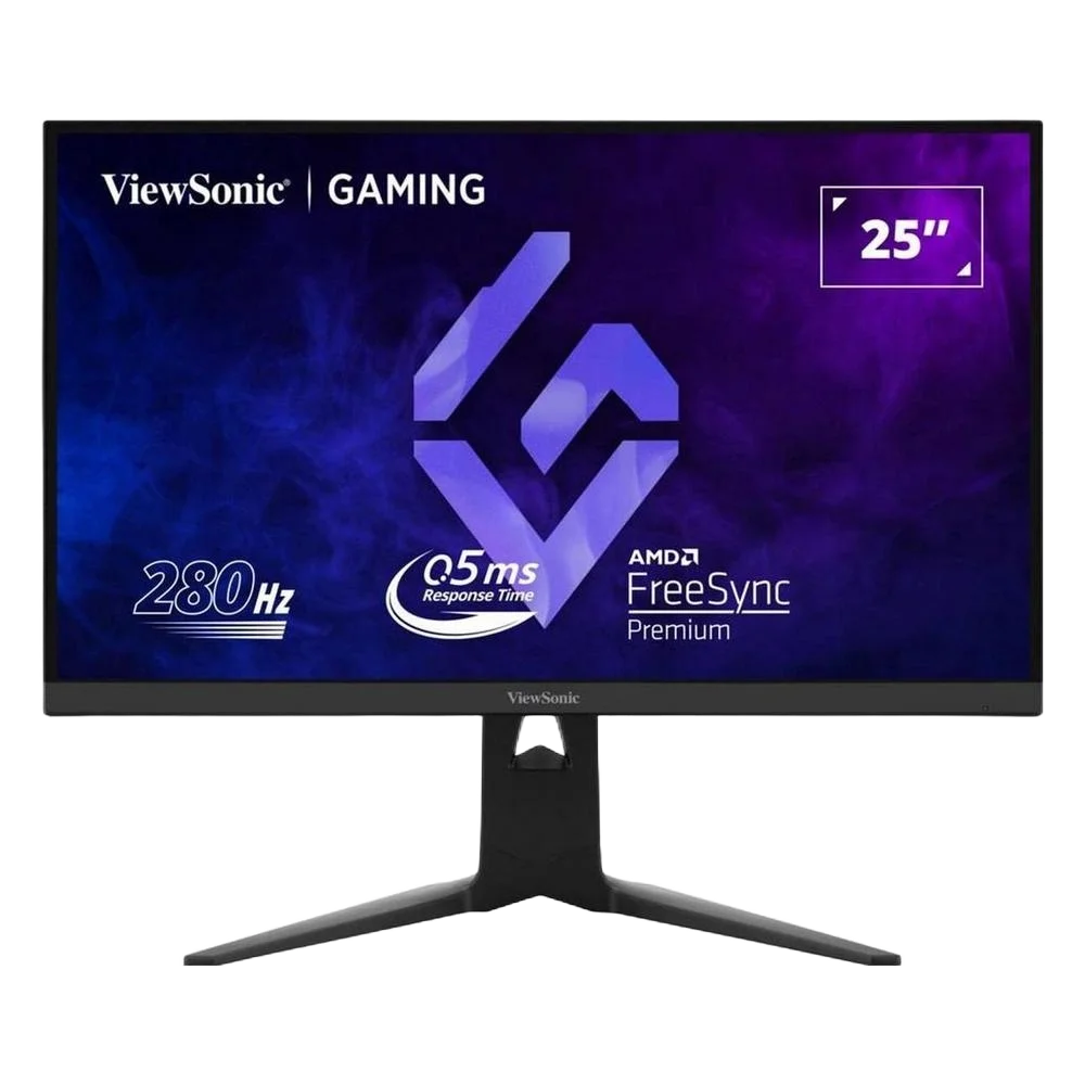 viewsonic-xg2536