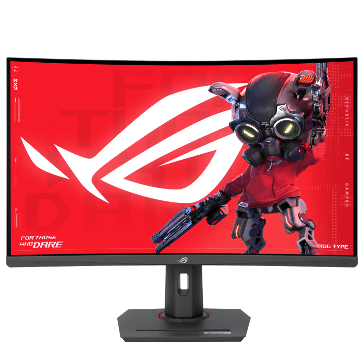 asus-rog-strix-xg32wcms