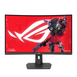 asus-rog-strix-xg32wcms