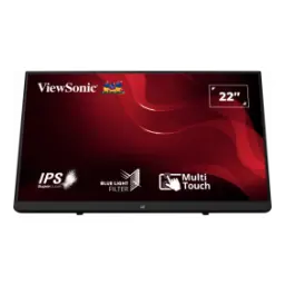 viewsonic-td2230