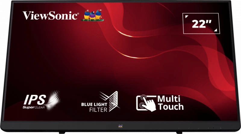 viewsonic-td2230
