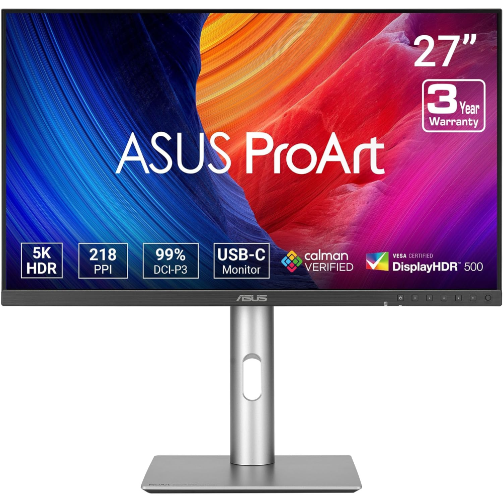 asus-proart-display-pa27jcv