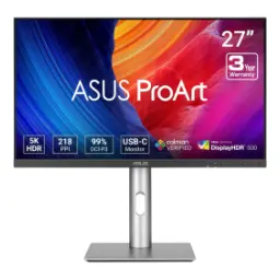 asus-proart-display-pa27jcv