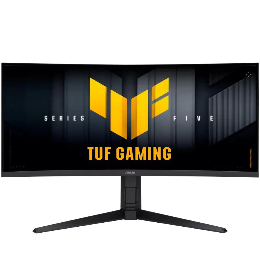 asus-tuf-gaming-vg34wqml5a