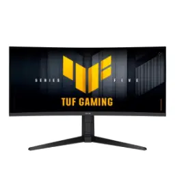 asus-tuf-gaming-vg34wqml5a