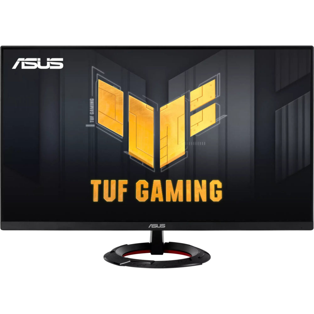 asus-tuf-gaming-vg279q3r