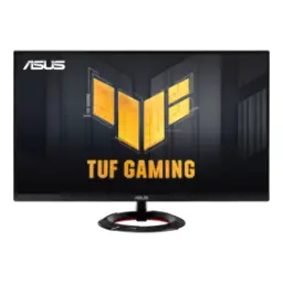 asus-tuf-gaming-vg279q3r