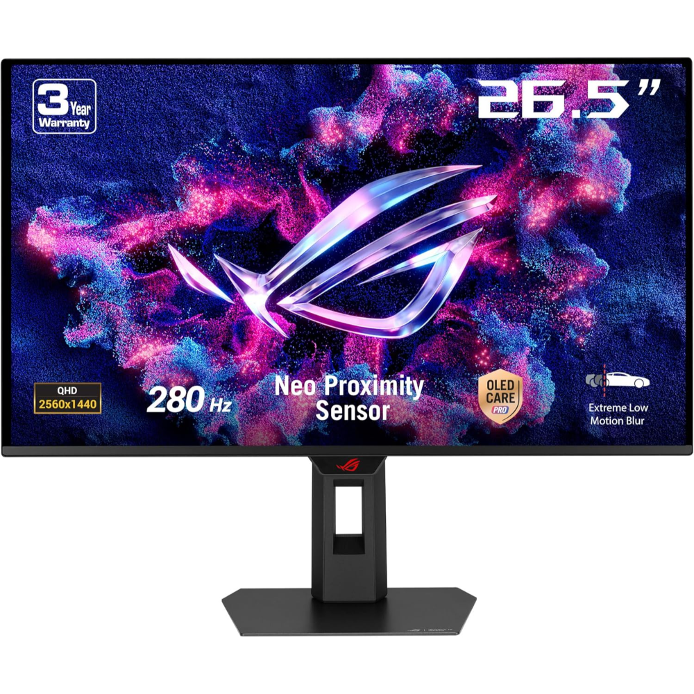 asus-rog-strix-oled-xg27acdms