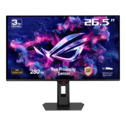asus-rog-strix-oled-xg27acdms