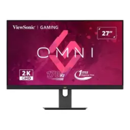viewsonic-vx2758a-2k-pro-2