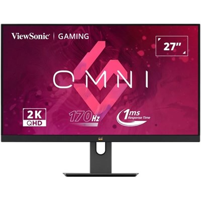 viewsonic-vx2758a-2k-pro-2