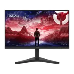 lenovo-legion-r24s