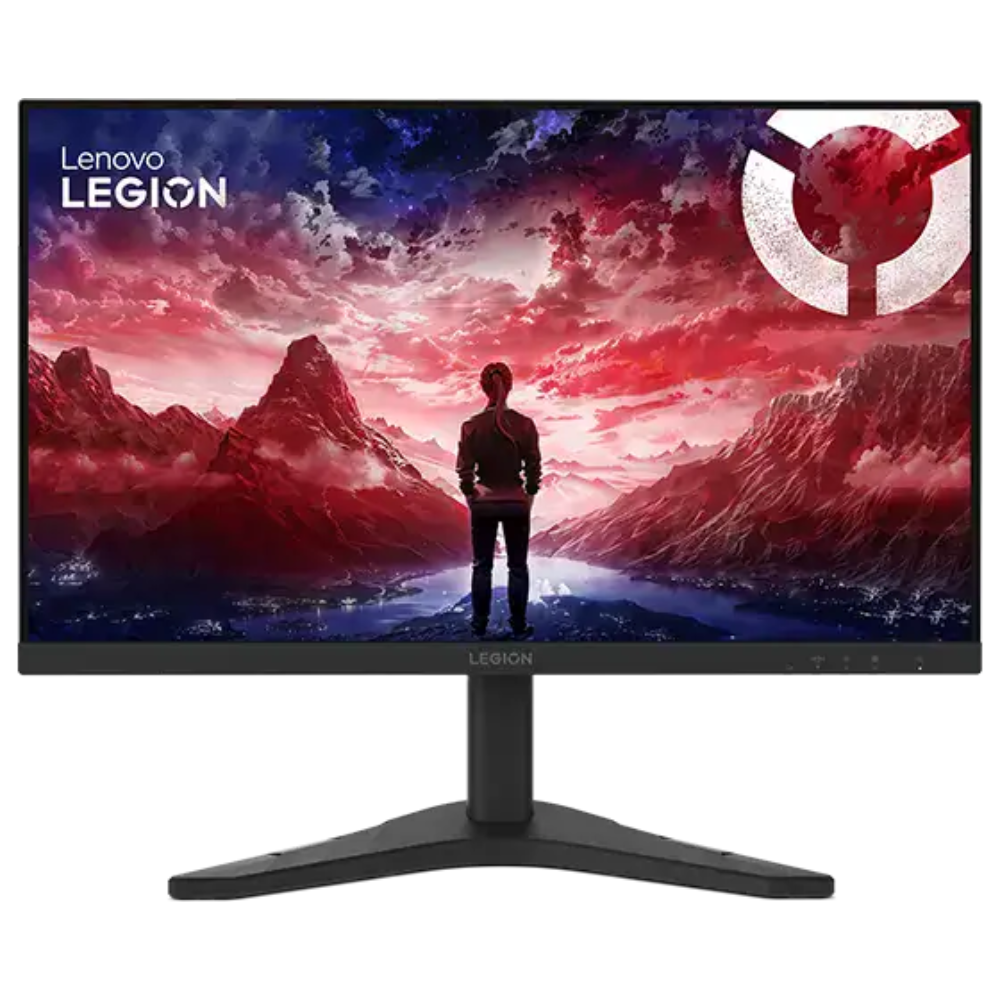 lenovo-legion-r24s
