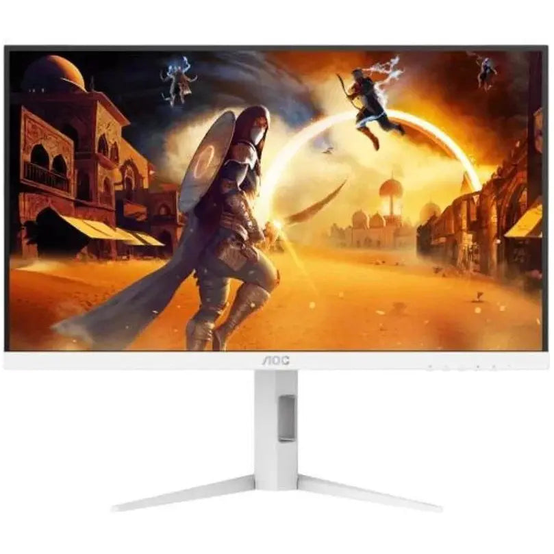 aoc-q27g4ws