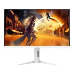 aoc-q27g4ws