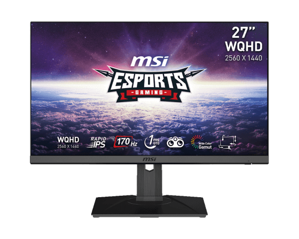 msi-g272qpf