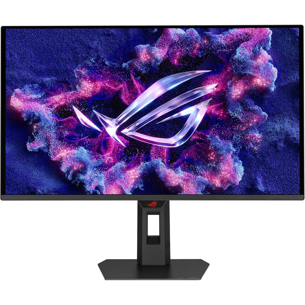 asus-rog-strix-oled-xg27aqdpg