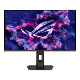 asus-rog-strix-oled-xg27aqdpg