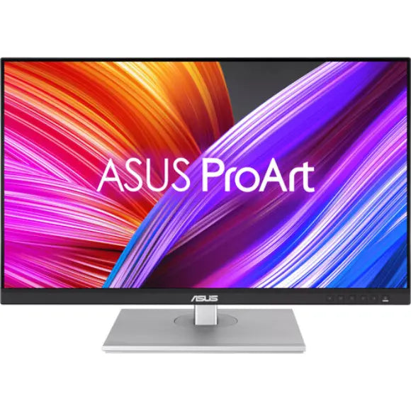 asus-proart-display-pa278cgv