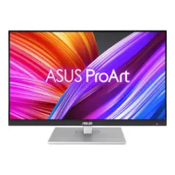asus-proart-display-pa278cgv