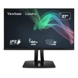 viewsonic-vp2756a-2k