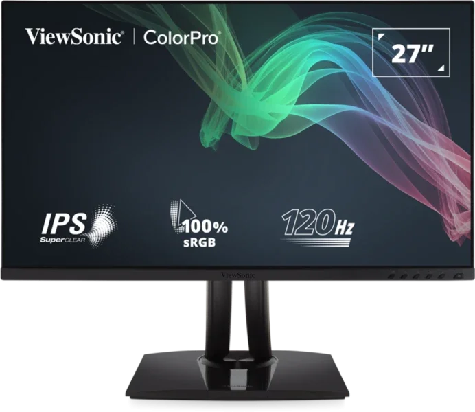 viewsonic-vp2756a-2k