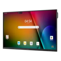viewsonic-viewboard-in7503-1c