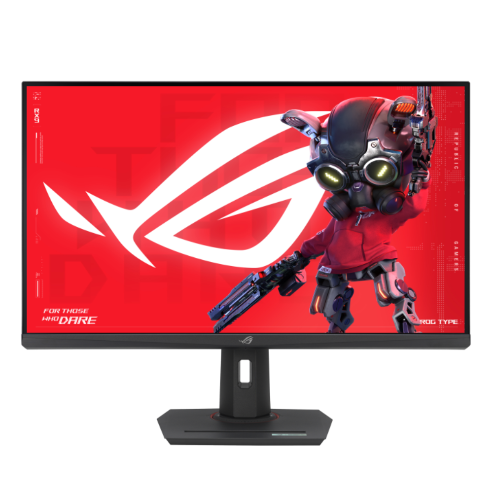asus-rog-strix-xg32ucg