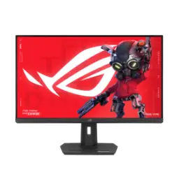 asus-rog-strix-xg32ucg